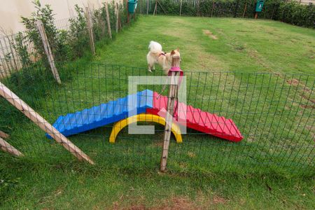 Apartamento à venda com 28m², 1 quarto e sem vagaÁrea comum