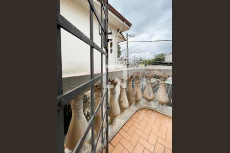 Casa à venda com 300m², 4 quartos e 2 vagasSacada - Suíte