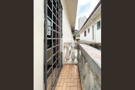 Casa à venda com 300m², 4 quartos e 2 vagasSacada - Suíte