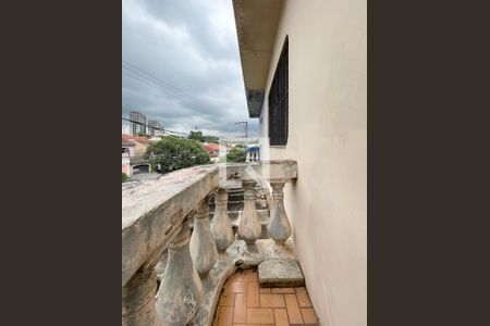 Casa à venda com 300m², 4 quartos e 2 vagasSacada - Suíte