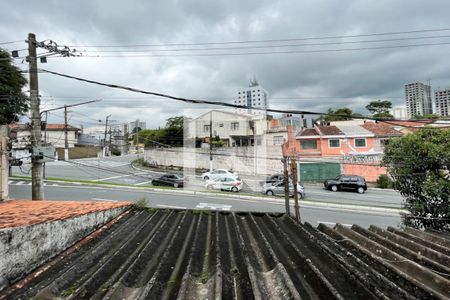 Casa à venda com 300m², 4 quartos e 2 vagasVista - Suíte