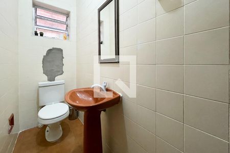 Casa à venda com 300m², 4 quartos e 2 vagasLavabo