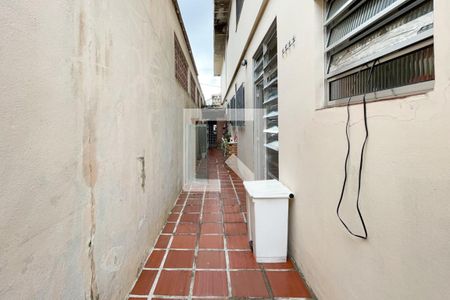 Casa à venda com 300m², 4 quartos e 2 vagasQuintal