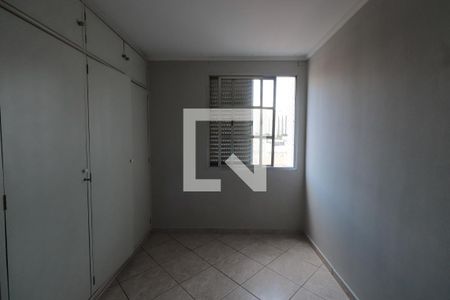 Apartamento à venda com 70m², 2 quartos e 1 vagaQuarto 2
