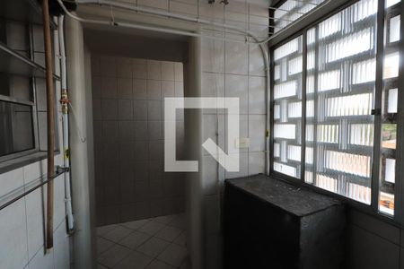 Apartamento à venda com 70m², 2 quartos e 1 vagaÁrea de Serviço