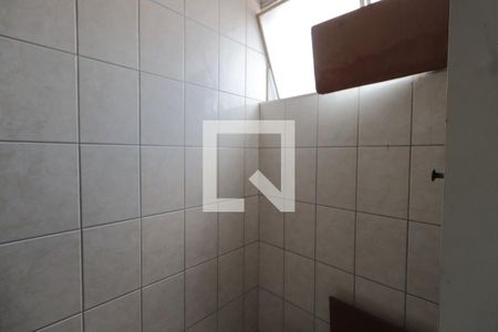 Apartamento à venda com 70m², 2 quartos e 1 vagaDespensa