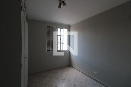 Apartamento à venda com 70m², 2 quartos e 1 vagaQuarto 2