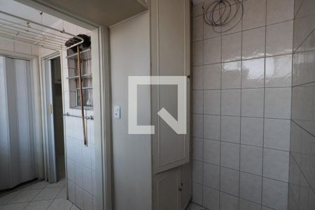 Apartamento à venda com 70m², 2 quartos e 1 vagaDespensa