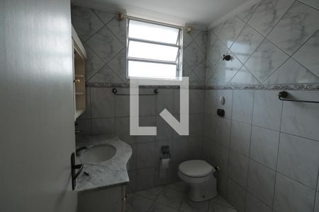 Apartamento à venda com 70m², 2 quartos e 1 vagaBanheiro Corredor