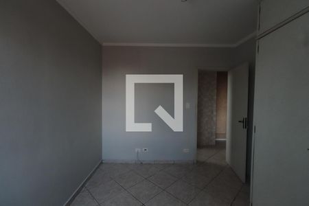Apartamento à venda com 70m², 2 quartos e 1 vagaQuarto 2