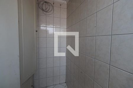 Apartamento à venda com 70m², 2 quartos e 1 vagaDespensa