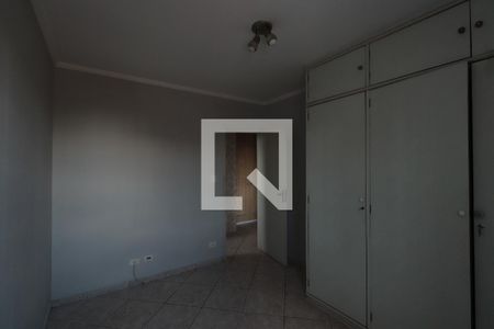 Apartamento à venda com 70m², 2 quartos e 1 vagaQuarto 2