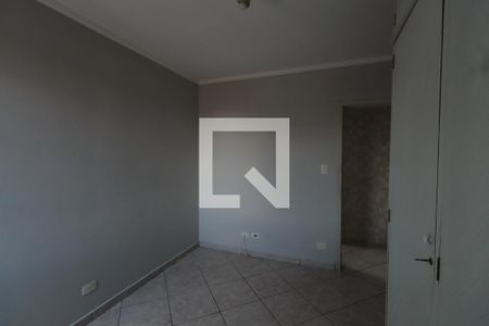 Apartamento à venda com 70m², 2 quartos e 1 vagaQuarto 2
