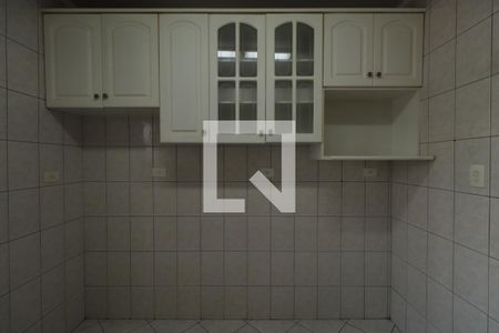 Apartamento à venda com 70m², 2 quartos e 1 vagaCozinha