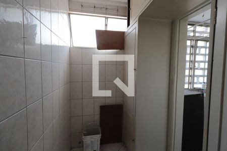 Apartamento à venda com 70m², 2 quartos e 1 vagaDespensa