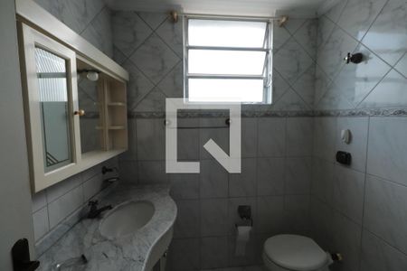 Apartamento à venda com 70m², 2 quartos e 1 vagaBanheiro Corredor
