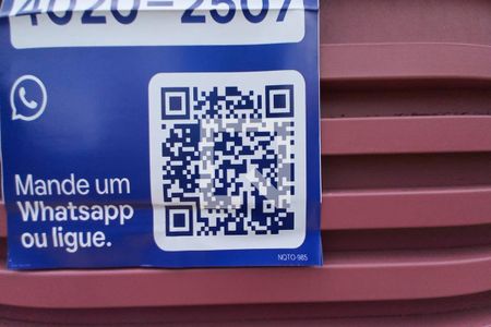 Casa à venda com 115m², 4 quartos e 2 vagasPlaca Instalada 