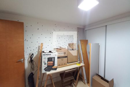 Casa à venda com 115m², 4 quartos e 2 vagasQuarto 3 - Suíte