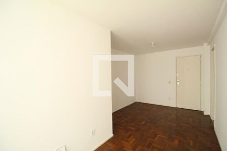 Sala de apartamento para alugar com 2 quartos, 67m² em Jacarepaguá, Rio de Janeiro