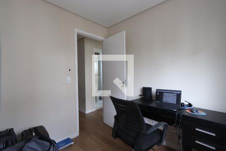 Apartamento para alugar com 39m², 2 quartos e 1 vagaQuarto 2