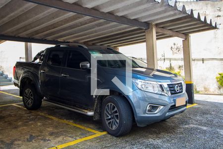 Apartamento à venda com 62m², 2 quartos e 1 vagaVaga da garagem