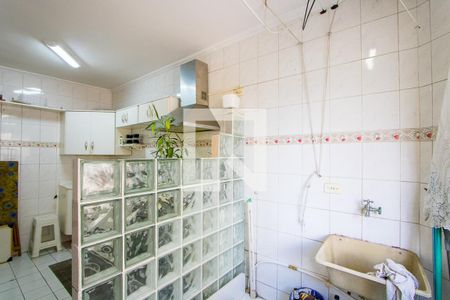 Apartamento à venda com 62m², 2 quartos e 1 vagaÁrea de serviço