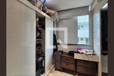 Apartamento à venda com 209m², 3 quartos e 3 vagasCloset