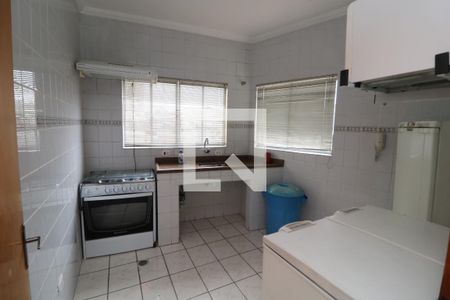 Apartamento à venda com 57m², 2 quartos e 1 vagaÁrea comum - Salão de festas