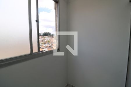 Apartamento à venda com 57m², 2 quartos e 1 vagaÁrea de Serviço