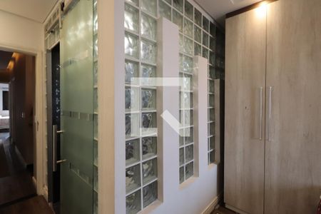 Casa à venda com 240m², 3 quartos e 2 vagasQuarto 1 - Suíte