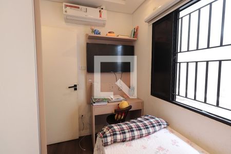 Casa à venda com 240m², 3 quartos e 2 vagasQuarto 2