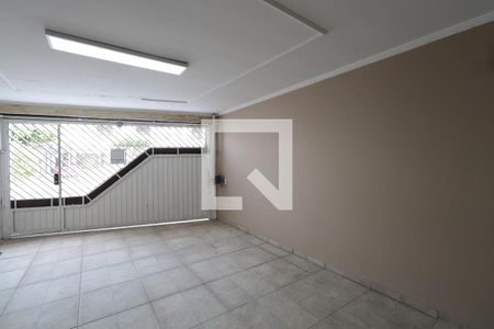 Casa à venda com 240m², 3 quartos e 2 vagasGaragem