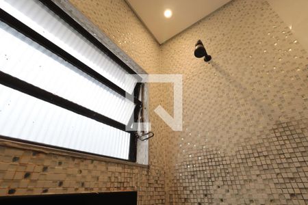 Casa à venda com 240m², 3 quartos e 2 vagasBanheiro Social