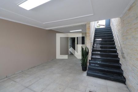 Casa à venda com 240m², 3 quartos e 2 vagas Casa à venda com 240m², 3 quartos e 2 vagasGaragem