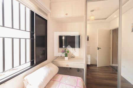 Casa à venda com 240m², 3 quartos e 2 vagas Casa à venda com 240m², 3 quartos e 2 vagasQuarto 3