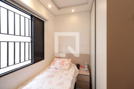 Casa à venda com 240m², 3 quartos e 2 vagasQuarto 2