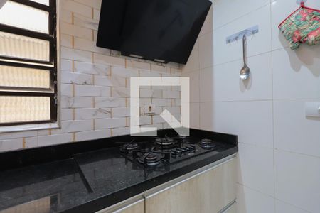 Casa à venda com 240m², 3 quartos e 2 vagas Casa à venda com 240m², 3 quartos e 2 vagasCozinha