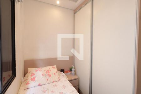 Casa à venda com 240m², 3 quartos e 2 vagasQuarto 2