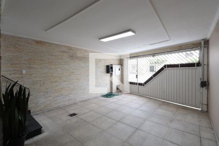 Casa à venda com 240m², 3 quartos e 2 vagasGaragem