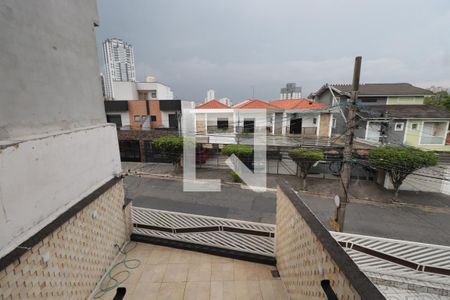 Casa à venda com 240m², 3 quartos e 2 vagasQuarto 1 - Suíte