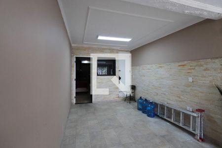 Casa à venda com 240m², 3 quartos e 2 vagasGaragem