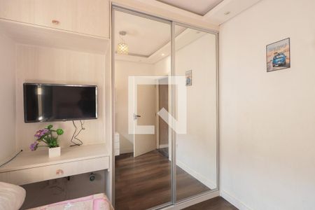 Casa à venda com 240m², 3 quartos e 2 vagas Casa à venda com 240m², 3 quartos e 2 vagasQuarto 3