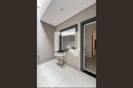 Casa à venda com 109m², 3 quartos e 2 vagas Casa à venda com 109m², 3 quartos e 2 vagasFoto 15