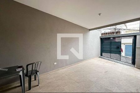 Casa à venda com 109m², 3 quartos e 2 vagas Casa à venda com 109m², 3 quartos e 2 vagasFoto 18