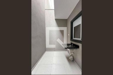 Casa à venda com 109m², 3 quartos e 2 vagas Casa à venda com 109m², 3 quartos e 2 vagasFoto 14