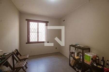 Casa à venda com 140m², 3 quartos e 4 vagasCozinha