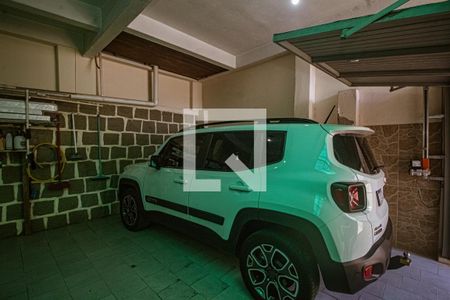 Casa à venda com 140m², 3 quartos e 4 vagasGaragem