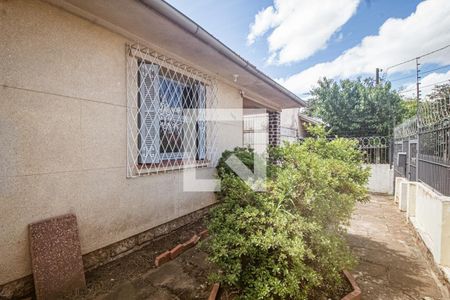 Casa à venda com 140m², 3 quartos e 4 vagasFachada