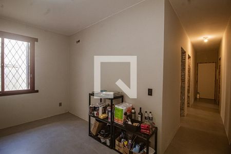 Casa à venda com 140m², 3 quartos e 4 vagasCozinha