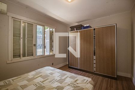 Casa à venda com 140m², 3 quartos e 4 vagasQuarto